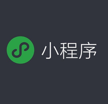 &#19975;&#35937;&#22478;&#22312;&#32447;&#45;&#19975;&#35937;&#22478;&#22312;&#32447;&#40;&#20013;&#22269;&#41;