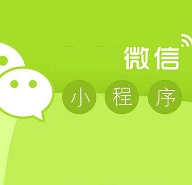 &#19975;&#35937;&#22478;&#22312;&#32447;&#45;&#19975;&#35937;&#22478;&#22312;&#32447;&#40;&#20013;&#22269;&#41;
