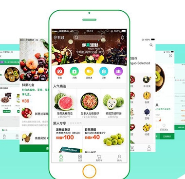 &#19975;&#35937;&#22478;&#22312;&#32447;&#45;&#19975;&#35937;&#22478;&#22312;&#32447;&#40;&#20013;&#22269;&#41;