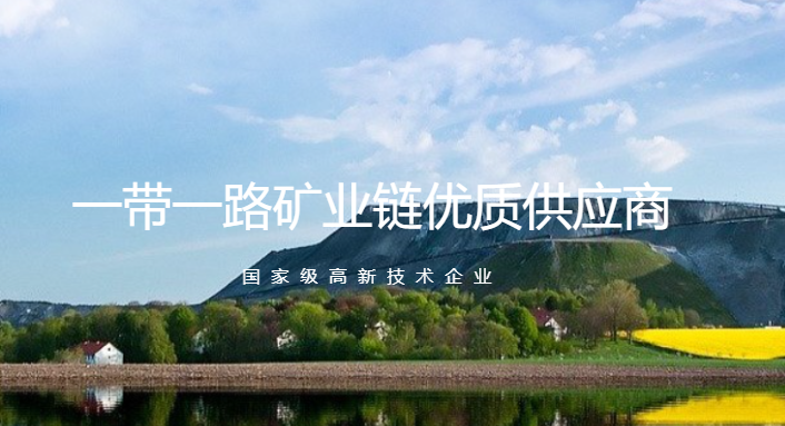 &#19975;&#35937;&#22478;&#22312;&#32447;&#45;&#19975;&#35937;&#22478;&#22312;&#32447;&#40;&#20013;&#22269;&#41;