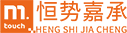 &#19975;&#35937;&#22478;&#22312;&#32447;&#45;&#19975;&#35937;&#22478;&#22312;&#32447;&#40;&#20013;&#22269;&#41;
