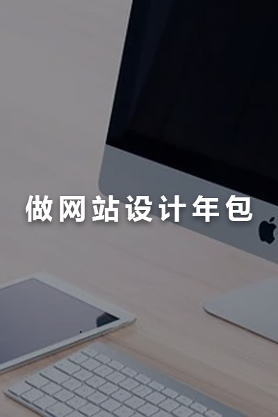 &#19975;&#35937;&#22478;&#22312;&#32447;&#45;&#19975;&#35937;&#22478;&#22312;&#32447;&#40;&#20013;&#22269;&#41;