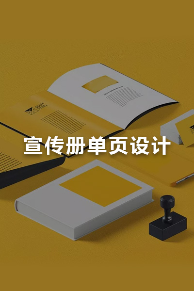 &#19975;&#35937;&#22478;&#22312;&#32447;&#45;&#19975;&#35937;&#22478;&#22312;&#32447;&#40;&#20013;&#22269;&#41;