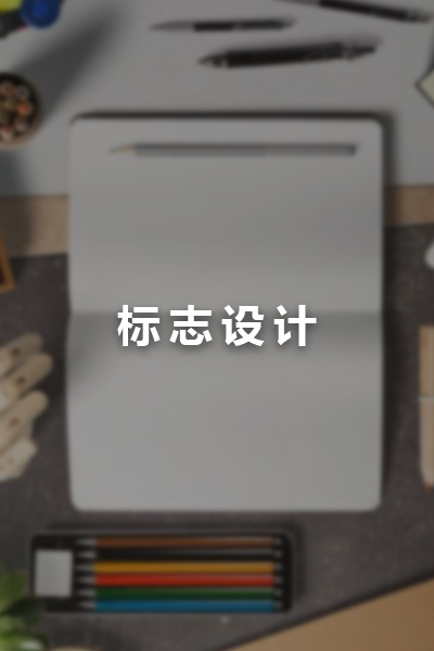 &#19975;&#35937;&#22478;&#22312;&#32447;&#45;&#19975;&#35937;&#22478;&#22312;&#32447;&#40;&#20013;&#22269;&#41;