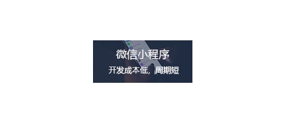 &#19975;&#35937;&#22478;&#22312;&#32447;&#45;&#19975;&#35937;&#22478;&#22312;&#32447;&#40;&#20013;&#22269;&#41;
