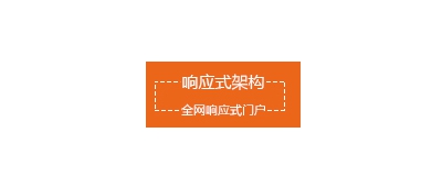 &#19975;&#35937;&#22478;&#22312;&#32447;&#45;&#19975;&#35937;&#22478;&#22312;&#32447;&#40;&#20013;&#22269;&#41;
