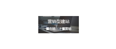 &#19975;&#35937;&#22478;&#22312;&#32447;&#45;&#19975;&#35937;&#22478;&#22312;&#32447;&#40;&#20013;&#22269;&#41;