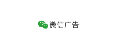 &#19975;&#35937;&#22478;&#22312;&#32447;&#45;&#19975;&#35937;&#22478;&#22312;&#32447;&#40;&#20013;&#22269;&#41;