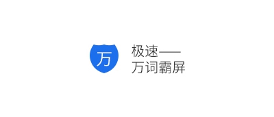 &#19975;&#35937;&#22478;&#22312;&#32447;&#45;&#19975;&#35937;&#22478;&#22312;&#32447;&#40;&#20013;&#22269;&#41;