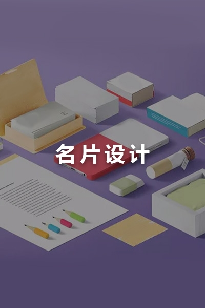 &#19975;&#35937;&#22478;&#22312;&#32447;&#45;&#19975;&#35937;&#22478;&#22312;&#32447;&#40;&#20013;&#22269;&#41;