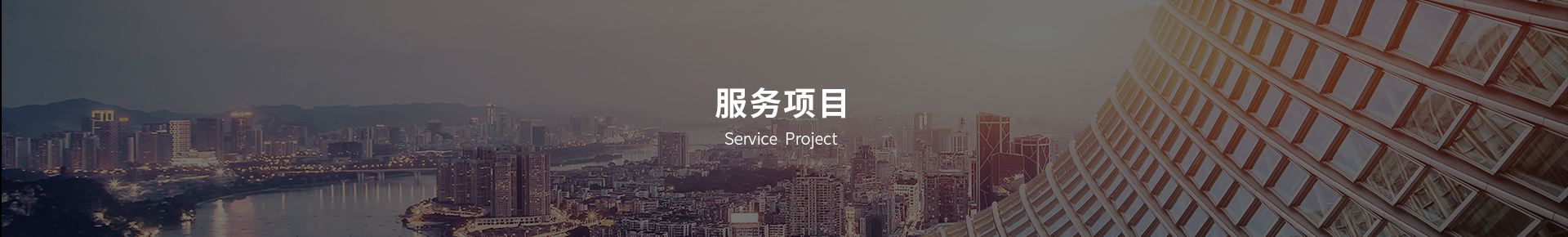 &#19975;&#35937;&#22478;&#22312;&#32447;&#45;&#19975;&#35937;&#22478;&#22312;&#32447;&#40;&#20013;&#22269;&#41;