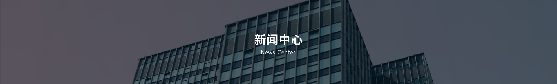 &#19975;&#35937;&#22478;&#22312;&#32447;&#45;&#19975;&#35937;&#22478;&#22312;&#32447;&#40;&#20013;&#22269;&#41;