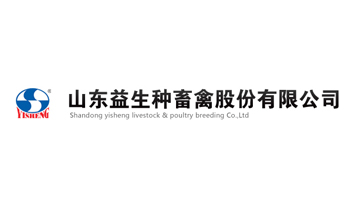 &#19975;&#35937;&#22478;&#22312;&#32447;&#45;&#19975;&#35937;&#22478;&#22312;&#32447;&#40;&#20013;&#22269;&#41;
