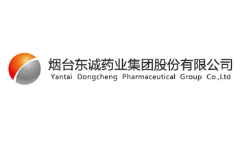 &#19975;&#35937;&#22478;&#22312;&#32447;&#45;&#19975;&#35937;&#22478;&#22312;&#32447;&#40;&#20013;&#22269;&#41;