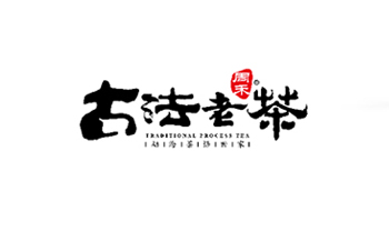 &#19975;&#35937;&#22478;&#22312;&#32447;&#45;&#19975;&#35937;&#22478;&#22312;&#32447;&#40;&#20013;&#22269;&#41;