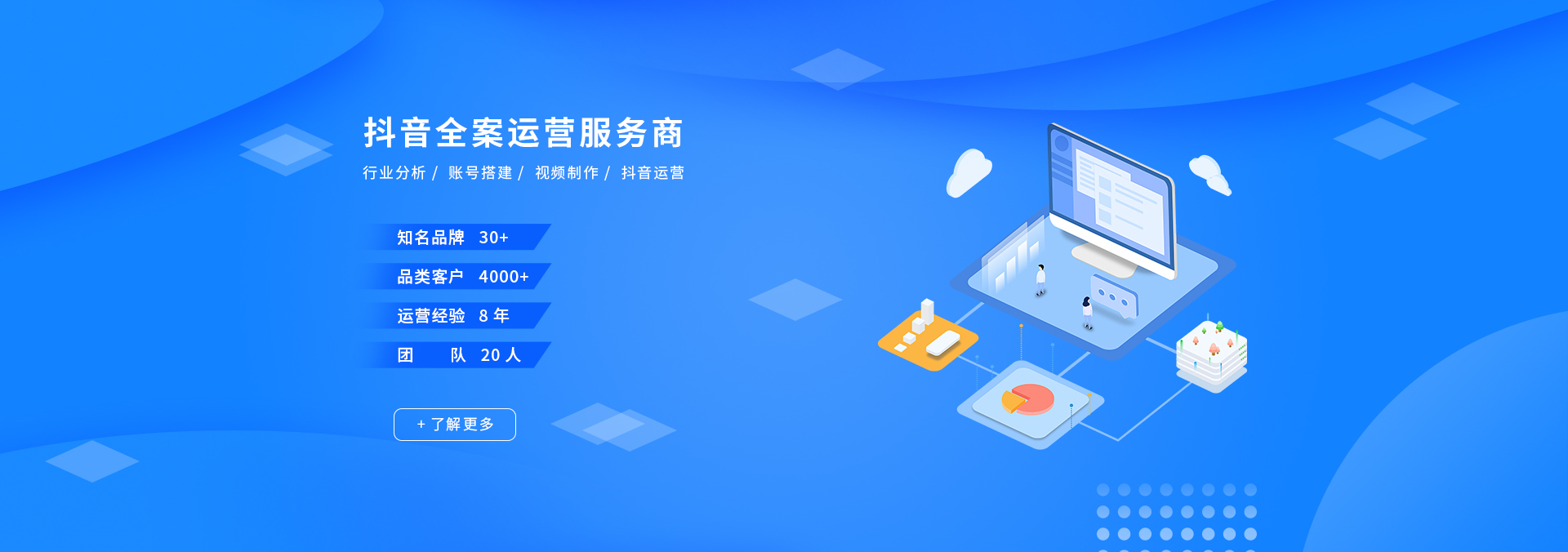 &#19975;&#35937;&#22478;&#22312;&#32447;&#45;&#19975;&#35937;&#22478;&#22312;&#32447;&#40;&#20013;&#22269;&#41;