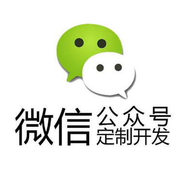 &#19975;&#35937;&#22478;&#22312;&#32447;&#45;&#19975;&#35937;&#22478;&#22312;&#32447;&#40;&#20013;&#22269;&#41;