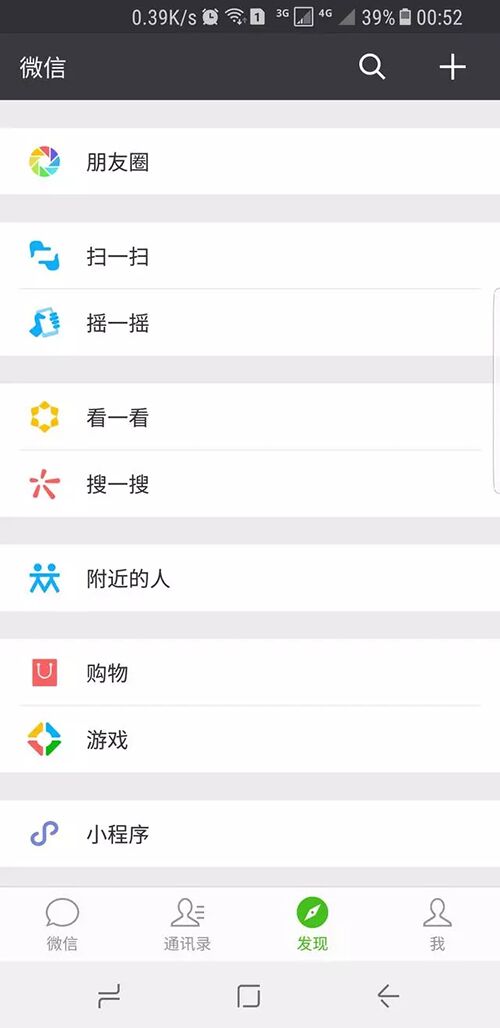&#19975;&#35937;&#22478;&#22312;&#32447;&#45;&#19975;&#35937;&#22478;&#22312;&#32447;&#40;&#20013;&#22269;&#41;