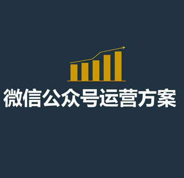 &#19975;&#35937;&#22478;&#22312;&#32447;&#45;&#19975;&#35937;&#22478;&#22312;&#32447;&#40;&#20013;&#22269;&#41;