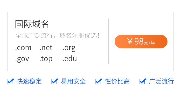 &#19975;&#35937;&#22478;&#22312;&#32447;&#45;&#19975;&#35937;&#22478;&#22312;&#32447;&#40;&#20013;&#22269;&#41;