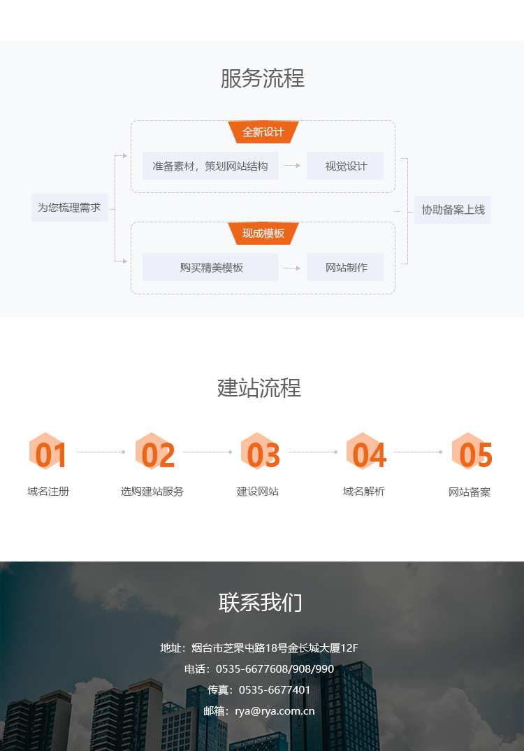 &#19975;&#35937;&#22478;&#22312;&#32447;&#45;&#19975;&#35937;&#22478;&#22312;&#32447;&#40;&#20013;&#22269;&#41;