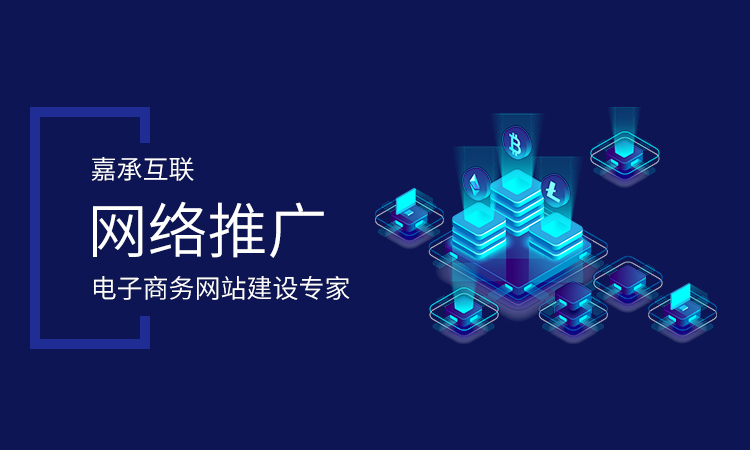 &#19975;&#35937;&#22478;&#22312;&#32447;&#45;&#19975;&#35937;&#22478;&#22312;&#32447;&#40;&#20013;&#22269;&#41;