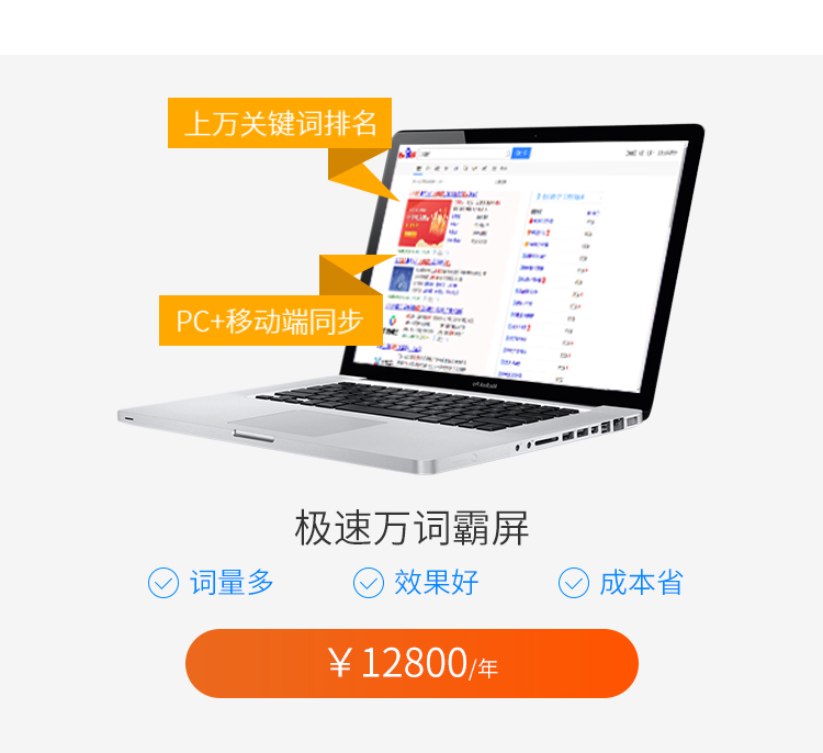 &#19975;&#35937;&#22478;&#22312;&#32447;&#45;&#19975;&#35937;&#22478;&#22312;&#32447;&#40;&#20013;&#22269;&#41;