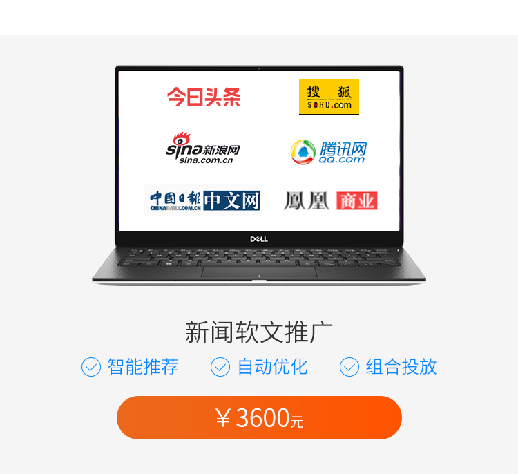 &#19975;&#35937;&#22478;&#22312;&#32447;&#45;&#19975;&#35937;&#22478;&#22312;&#32447;&#40;&#20013;&#22269;&#41;