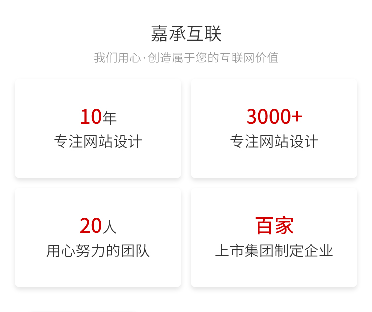 &#19975;&#35937;&#22478;&#22312;&#32447;&#45;&#19975;&#35937;&#22478;&#22312;&#32447;&#40;&#20013;&#22269;&#41;