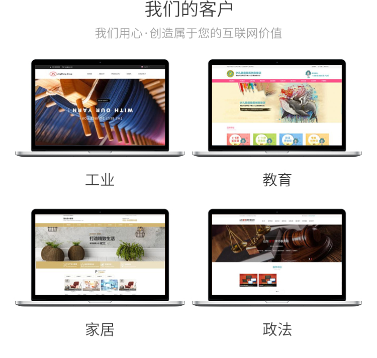 &#19975;&#35937;&#22478;&#22312;&#32447;&#45;&#19975;&#35937;&#22478;&#22312;&#32447;&#40;&#20013;&#22269;&#41;