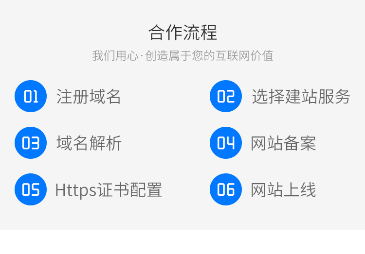 &#19975;&#35937;&#22478;&#22312;&#32447;&#45;&#19975;&#35937;&#22478;&#22312;&#32447;&#40;&#20013;&#22269;&#41;
