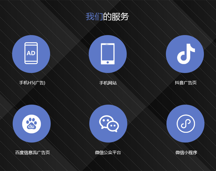 &#19975;&#35937;&#22478;&#22312;&#32447;&#45;&#19975;&#35937;&#22478;&#22312;&#32447;&#40;&#20013;&#22269;&#41;