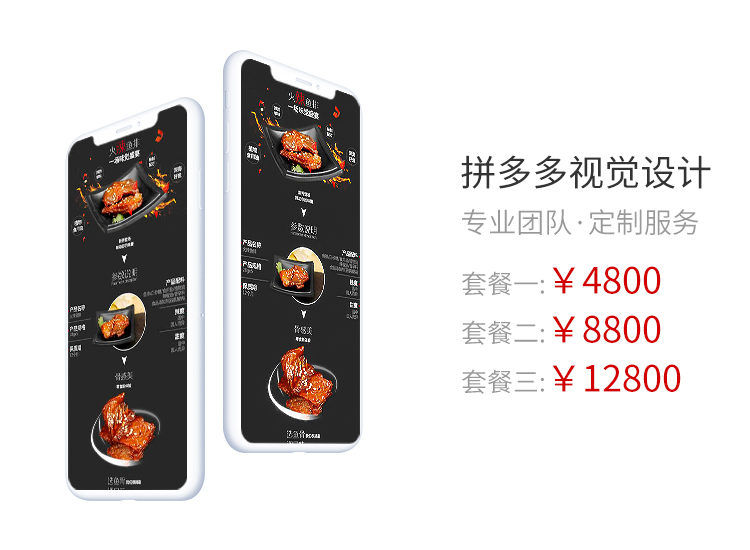&#19975;&#35937;&#22478;&#22312;&#32447;&#45;&#19975;&#35937;&#22478;&#22312;&#32447;&#40;&#20013;&#22269;&#41;