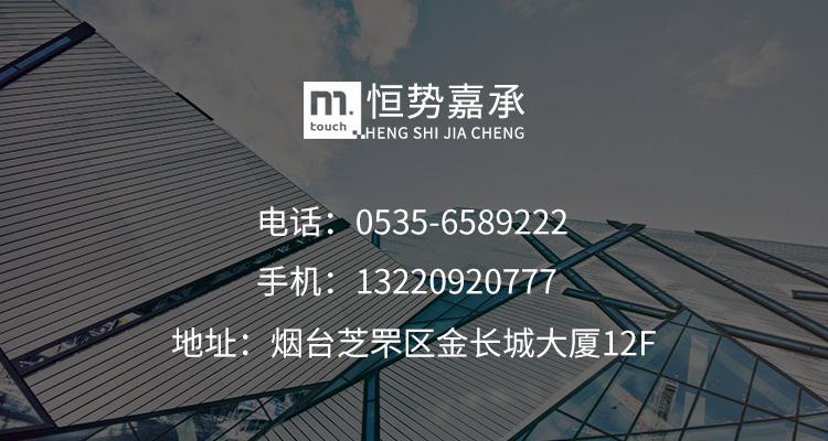 &#19975;&#35937;&#22478;&#22312;&#32447;&#45;&#19975;&#35937;&#22478;&#22312;&#32447;&#40;&#20013;&#22269;&#41;