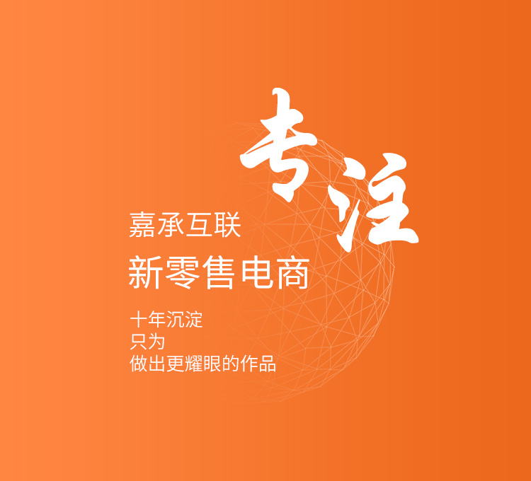 &#19975;&#35937;&#22478;&#22312;&#32447;&#45;&#19975;&#35937;&#22478;&#22312;&#32447;&#40;&#20013;&#22269;&#41;