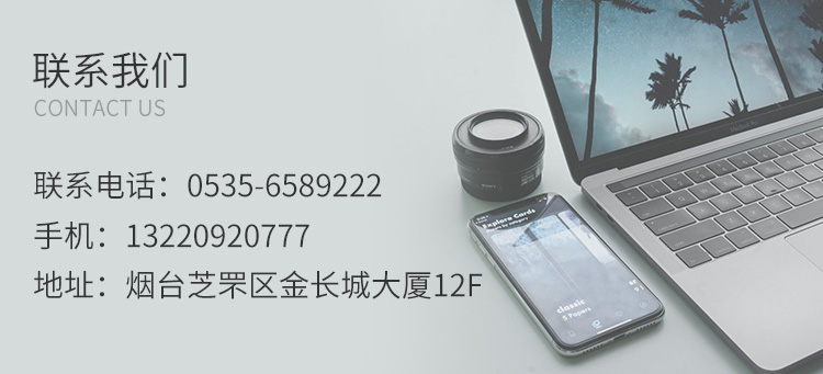 &#19975;&#35937;&#22478;&#22312;&#32447;&#45;&#19975;&#35937;&#22478;&#22312;&#32447;&#40;&#20013;&#22269;&#41;