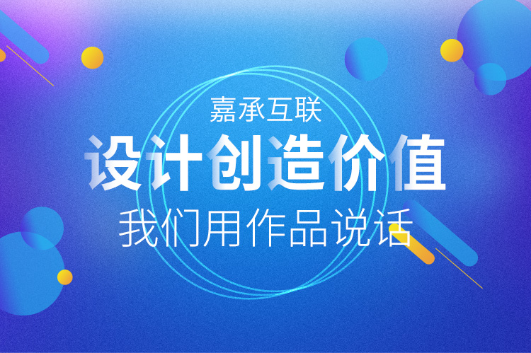 &#19975;&#35937;&#22478;&#22312;&#32447;&#45;&#19975;&#35937;&#22478;&#22312;&#32447;&#40;&#20013;&#22269;&#41;