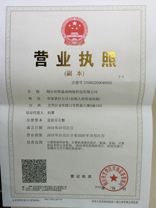 &#19975;&#35937;&#22478;&#22312;&#32447;&#45;&#19975;&#35937;&#22478;&#22312;&#32447;&#40;&#20013;&#22269;&#41;