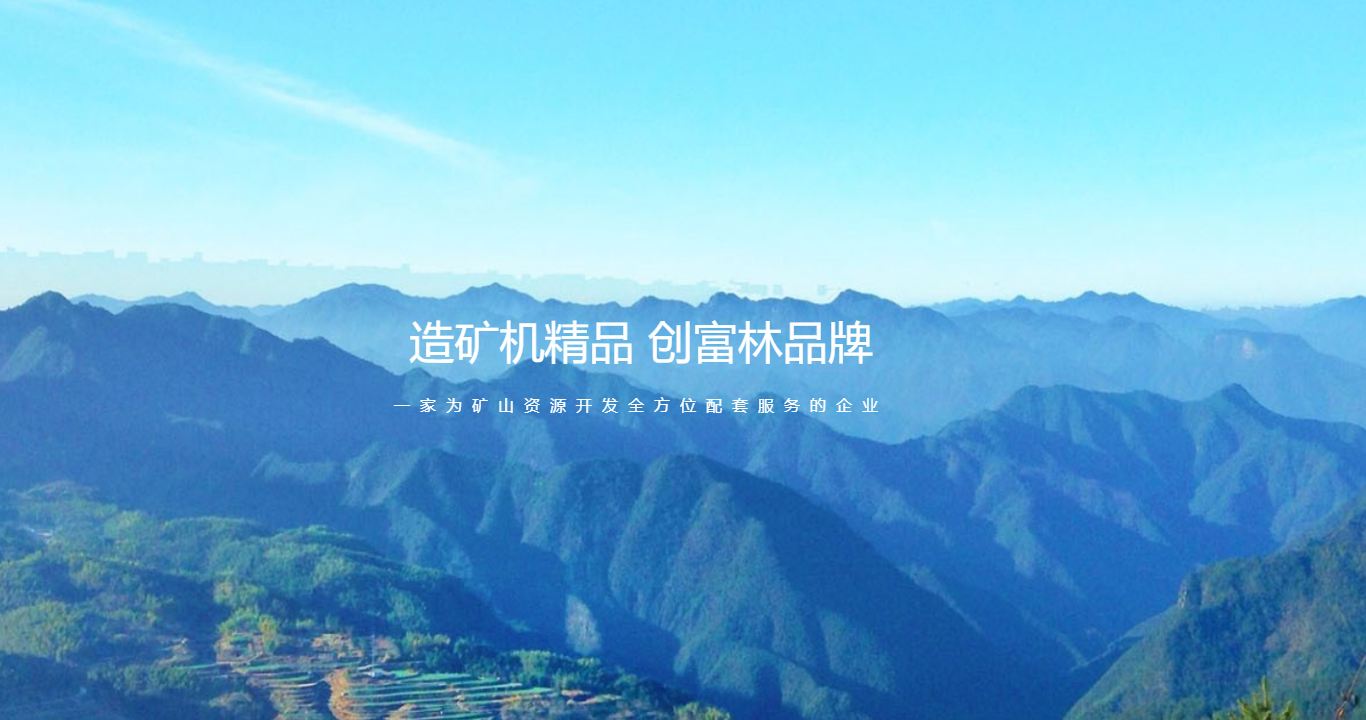 &#19975;&#35937;&#22478;&#22312;&#32447;&#45;&#19975;&#35937;&#22478;&#22312;&#32447;&#40;&#20013;&#22269;&#41;